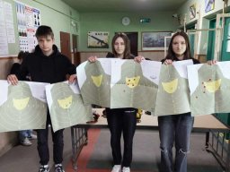 b_1024_768_0_00_images_2023_2024_Bujak_strzelnica_439012097_895094199085196_5299291466716664171_n